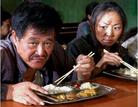 趙本山被抓是真的嗎 揭秘十三億資產(chǎn)怎么來的