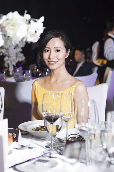  剪秋姑姑 楊凱淳個人資料 盤點楊凱淳演過的電視劇