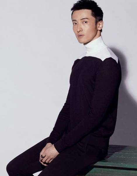 揭王傳君個(gè)人資料 王傳君女友劉倩曝光曾是好聲音學(xué)員