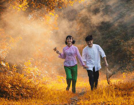 鄉(xiāng)村愛情王長貴是怎么死的 揭王長貴真正 死因