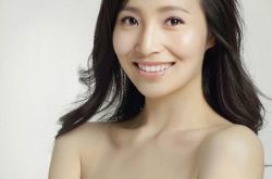 羋月傳貞嫂是剪秋嗎 揭貞嫂扮演者楊凱淳個人資料