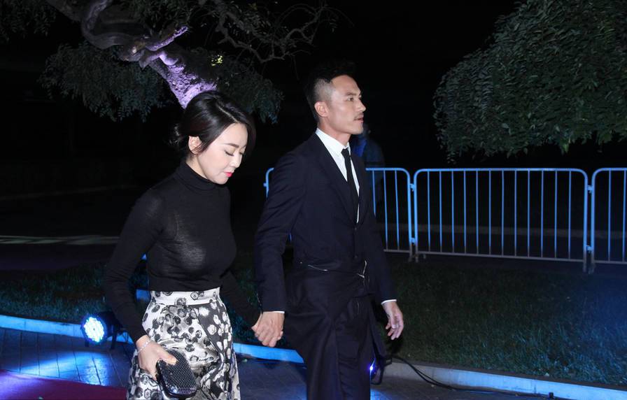 閆妮的老公是誰 盤點(diǎn)閆妮主演的電視劇