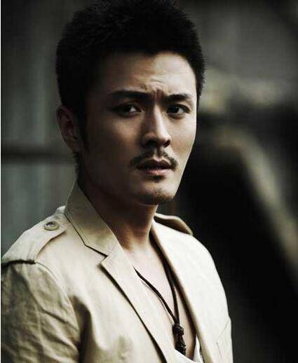 揭于小偉玩殘高圓圓驚人內(nèi)幕 于小偉妻子是誰