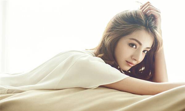 姜潮個人資料九連拍哭照 自曝同性性取向是真的嗎