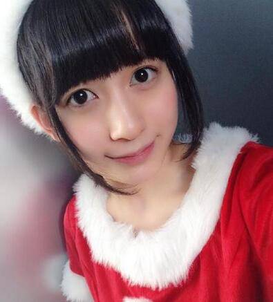 佐佐木優(yōu)佳里個(gè)人資料 與男粉絲情欲對話曝光