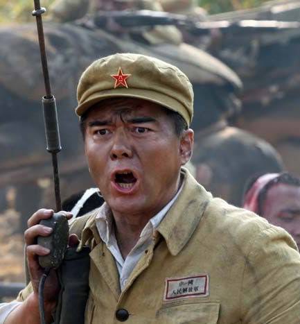 許亞軍個(gè)人資料曝光 揭秘許亞軍的坎坷情路