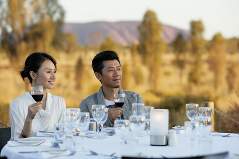 袁泉個(gè)人資料 揭秘袁泉與老公夏雨相戀過程