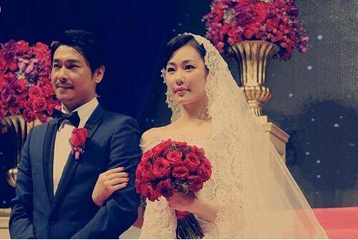 湖南衛(wèi)視主持趙靚個(gè)人資料曝光 趙靚老公是誰(shuí)