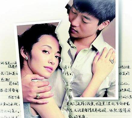 周小斌的弟弟周小剛個人資料 揭周小剛與姚晨不一般的關(guān)系