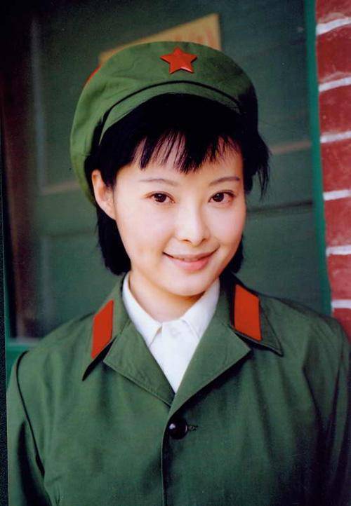 袁立兒子遭老公林博文微博曝光 袁立老公林博文個(gè)人資料