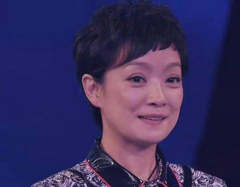 壕 王海燕與前夫袁金華離婚成就24億身價