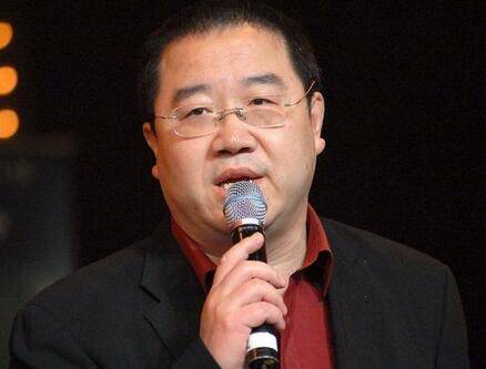 英達現(xiàn)任老婆是誰 與前妻宋丹丹離婚內(nèi)幕曝光