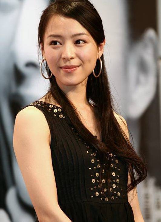 張靜初多少錢一晚大揭秘 張靜初個(gè)人資料