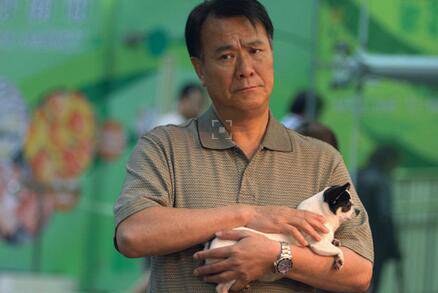 向華強(qiáng)老婆曝周星馳五宗罪 揭與周星馳不和的12位明星