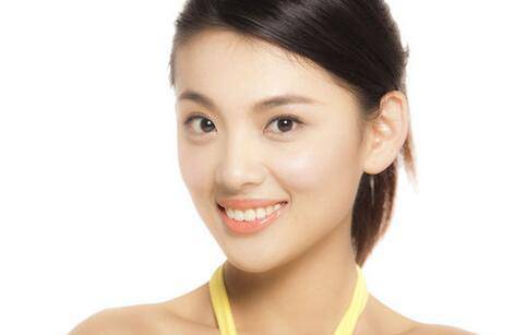 張倩如個人資料身高曝光 張倩如主演電視劇有哪些