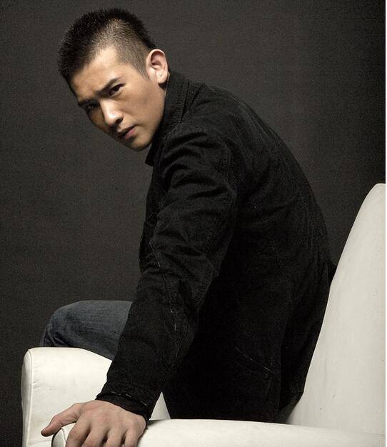 馬蘇新歡張殿倫個人資料背景 曝馬蘇機(jī)場密會張殿倫