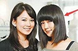 鐘漢良老婆謝易樺個人資料 謝易樺照片大曝光