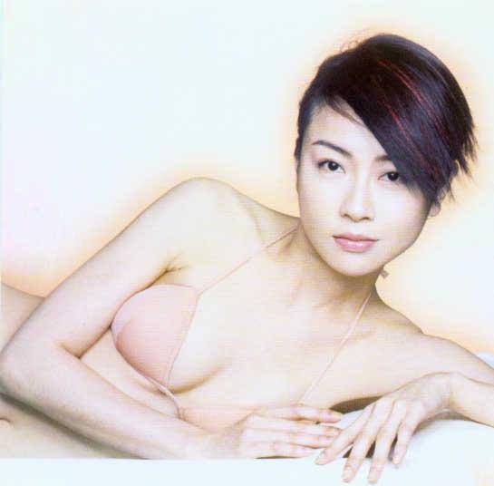 袁潔瑩老公是誰(shuí) 袁潔瑩遭同性戀人拋棄