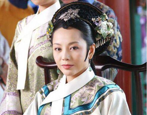 王岳倫自曝初戀是楊紫嫣 酒后吐真言到底是真是假