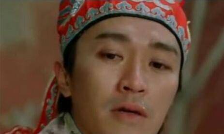 向華強(qiáng)老婆曝周星馳五宗罪 揭與周星馳不和的12位明星