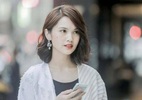 揭楊丞琳個人資料身高 與羅志祥蜜戀4個月?lián)砦钦掌毓?  p=