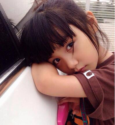 張籽沐個(gè)人資料家庭背景 張籽沐父母是干什么的