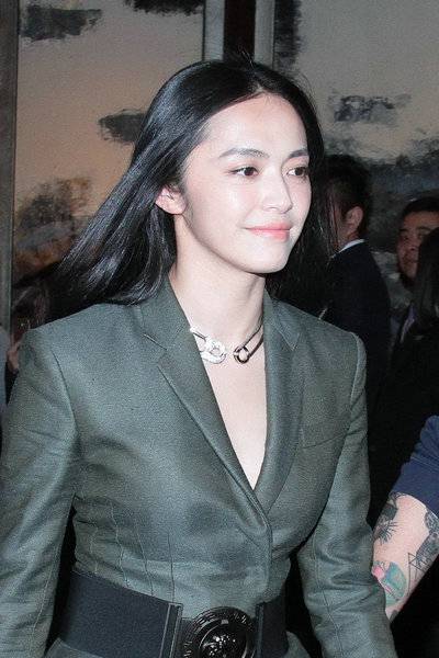 周小斌的弟弟周小剛個人資料 揭周小剛與姚晨不一般的關(guān)系