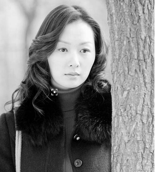 鄭家榆老公是誰(shuí) 早年性感寫(xiě)真曝光竟與蘇有朋拍過(guò)三級(jí)片