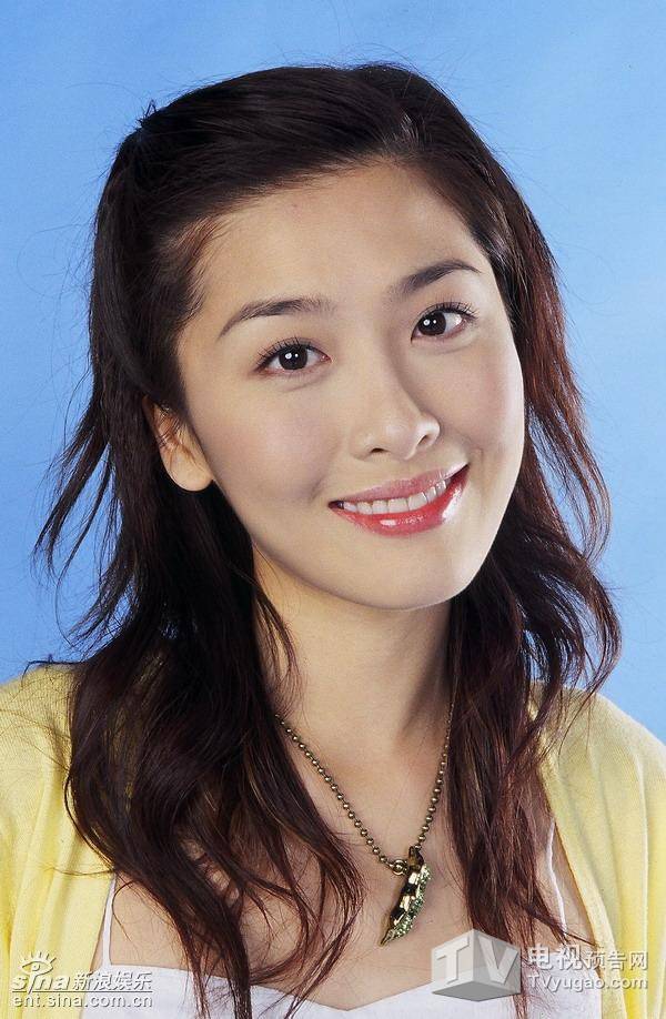 周麗淇個人資料 揭秘周麗淇鄭嘉穎分手原因真相