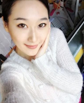 周杰老婆是誰 曝 爾康 周杰昔日負面新聞