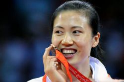 周蘇紅第二任丈夫曝光 揭周蘇紅湯淼為愛離婚內(nèi)幕