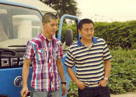 鄉(xiāng)村愛情王長(zhǎng)貴是怎么死的 揭王長(zhǎng)貴真正 死因