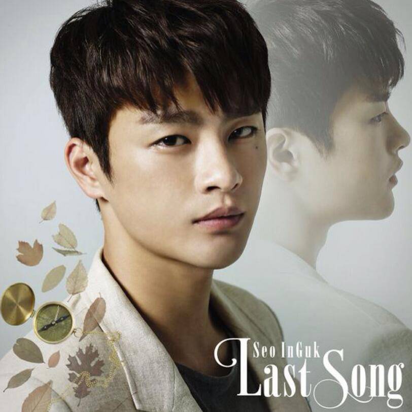 徐仁國(guó)整容前后對(duì)比太嚇人 遭本人否認(rèn)稱是減肥效果