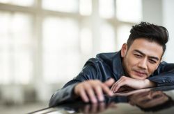 楊爍現(xiàn)實(shí)中的老婆王黎雯資料簡(jiǎn)介 曝楊爍的老婆王黎雯照片