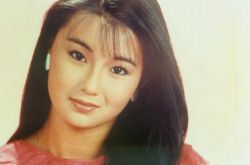 張曼玉老公是誰 曝其離婚原因只因性取向不同