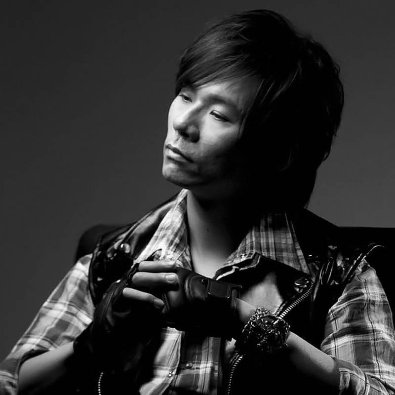 楊培安個(gè)人資料曝光 楊培安曝向42歲老婆求婚10次遭拒