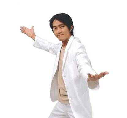 向華強(qiáng)老婆曝周星馳五宗罪 揭與周星馳不和的12位明星