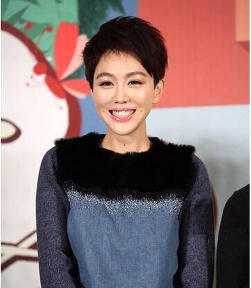 于小諾的扮演者姜妍個(gè)人資料 揭秘姜妍的演藝經(jīng)歷