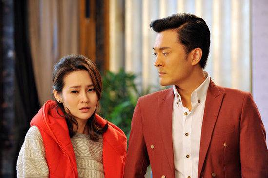 于明加大胸是隆的嗎 揭于明加個人資料及胸圍大小