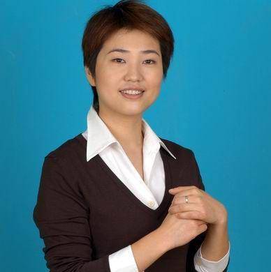 張丹丹個(gè)人資料 張丹丹喜得千金網(wǎng)友紛紛祝福