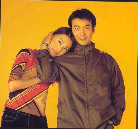 張智堯微博地址曝光 張智堯稱 未來女友 性格相似 很重要