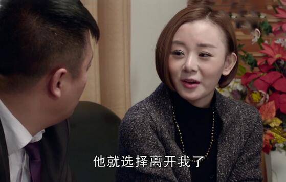 鄉(xiāng)村愛(ài)情中小李是誰(shuí)演的 與趙本山上過(guò)床真相揭秘