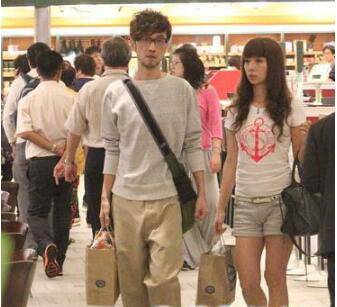 情歌教父周傳雄暴瘦成紙片人原因揭密