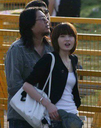 曝高曉松老婆徐珊珊出軌真相 高曉松離婚凈身出戶