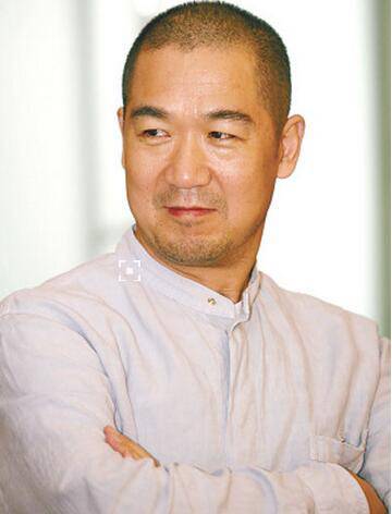 張國立前妻羅秀春個(gè)人資料 溺愛孩子至今未嫁