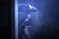 揭秘朱一龍與袁姍姍什么關(guān)系 盤點(diǎn)朱一龍演過的電視劇