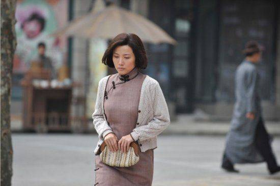 顏丙燕老公是誰 細數(shù)顏丙燕主演的電視劇