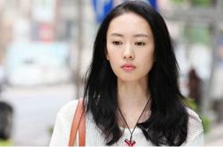 周小北扮演者童瑤個人資料 揭童瑤被打真相