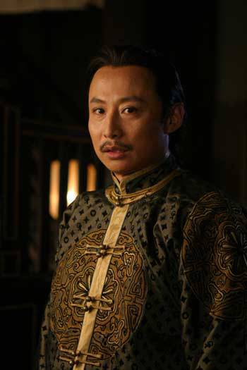 揭周野芒奚美娟離婚原因 周野芒與現(xiàn)任妻子成模范夫妻