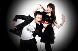 朱楨個人資料曝光 揭秘朱楨離婚內(nèi)幕真相